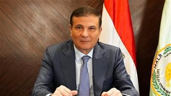   إطلاق منصة موحدة لبيانات القطاع الزراعي تعتمد على الذكاء الاصطناعي
