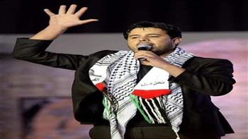   «والله وعملتيها يا مصر».. أغنية فلسطينية تحتفي بتأهل الفراعنة إلى دور الـ16 بكأس العالم
