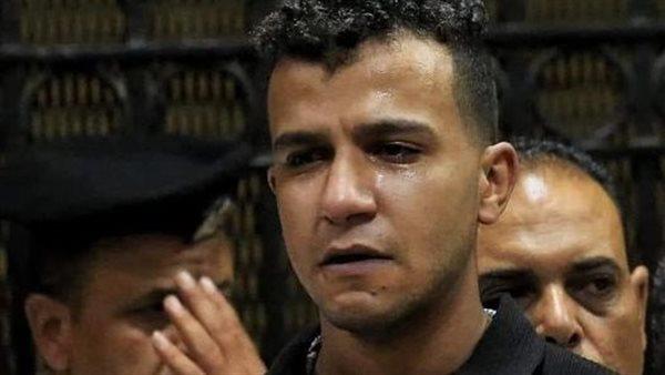 اليوم.. محاكمة عصام صاصا في اتهامه بسرقة لحن أغنية لشيرين عبدالوهاب