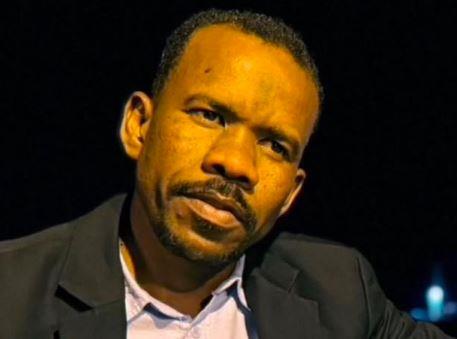 الإعلامي السوداني عبدالقادر أبو البشر: تأهل مصر رسالة قوة.. والرحلة نحو الكأس بدأت