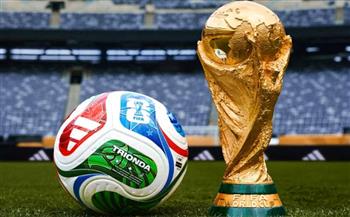 بالمواعيد .. خريطة مواجهات دور الـ16 في كأس العالم