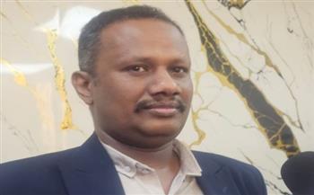 د. محمد عباس: أكثر من 25 ألف سوداني عادوا طوعًا إلى بلادهم
