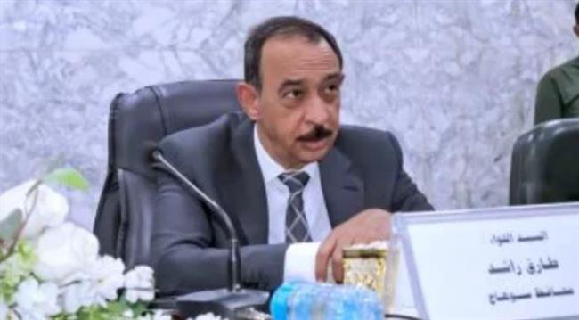 تدشين حملة لتعزيز قيم التفاؤل والتماسك المجتمعي في سوهاج