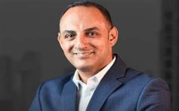 Tech Source GDS تشارك في  FRANEX 2026 لدعم التحول الرقمي لقطاع الامتياز التجاري