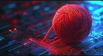   حملة احتيالية واسعة النطاق تنشر برمجيات RAT عبر  ScreenConnect