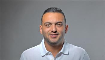 محمد رمضان أبوطالب: الأوكتاجون يعكس قوة الدولة المصرية ورؤيتها لبناء المستقبل