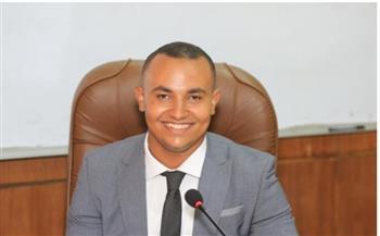 العوضي يحذر من مخاطر «نظام الطيبات» على صحة الفم والأسنان