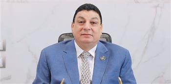   سامي نصرالله: مقر القيادة الاستراتيجية يعكس رؤية الدولة لبناء منظومة متطورة لحماية الأمن القومي