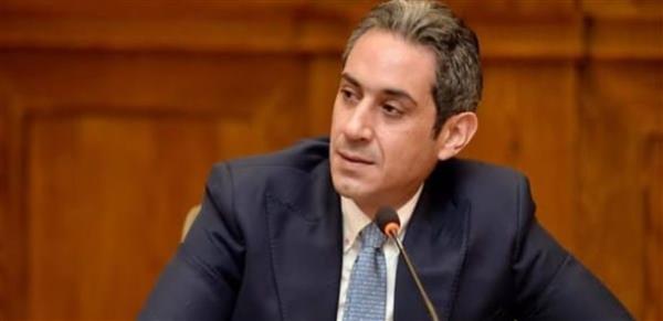أيمن حامد: "الأوكتاجون" يعكس انتقال مصر إلى مفهوم الردع الذكي
