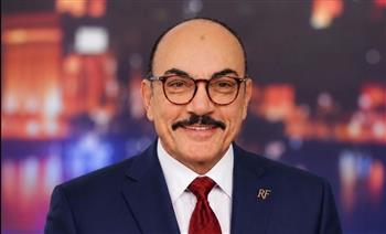   نائب رئيس حزب المؤتمر: افتتاح مقر القيادة الاستراتيجية يعكس قوة الدولة المصرية