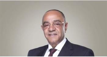   عادل ناصر: الأوكتاجون يترجم فلسفة الدولة في استباق المخاطر