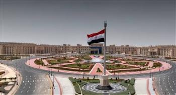   خبير عسكرى: مقر القيادة الاستراتيجية يمثل عقل الدولة