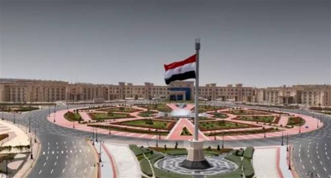 خبير عسكرى: مقر القيادة الاستراتيجية يمثل عقل الدولة