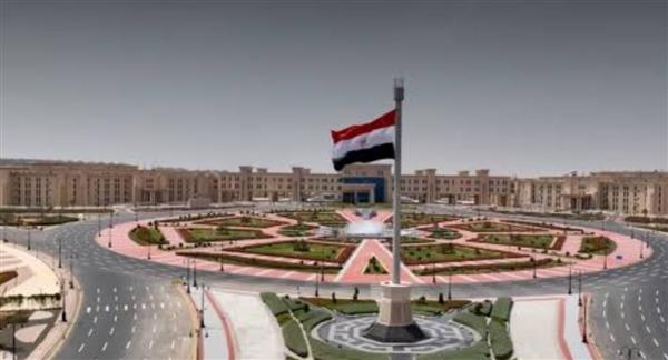 خبير عسكرى: مقر القيادة الاستراتيجية يمثل عقل الدولة