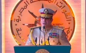   تنسيقية شباب الأحزاب تثمن كلمة الرئيس السيسي: حملت رسائل واضحة لاستمرار مسيرة البناء والتنمية