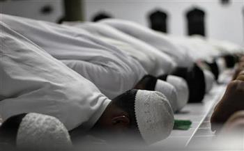 هل اللحن في قراءة الفاتحة يبطل الصلاة ؟