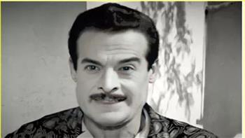   في ذكرى رحيله.. عبد السلام النابلسي من نجومية السينما إلى الإفلاس