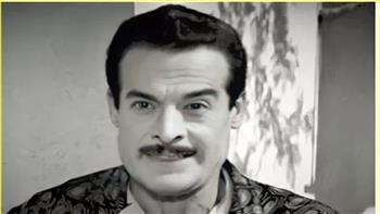 في ذكرى رحيله.. عبد السلام النابلسي من نجومية السينما إلى الإفلاس