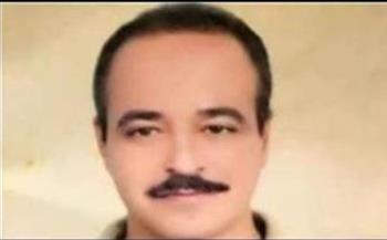   رجل المباراة