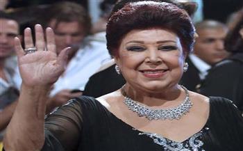 فى ذكرى رجاء الجداوي .. أسرار لا تعرفها عن أيقونة الأناقة والفن