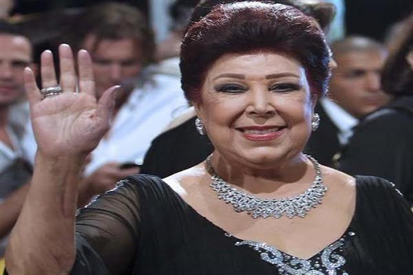 فى ذكرى رجاء الجداوي .. أسرار لا تعرفها عن أيقونة الأناقة والفن