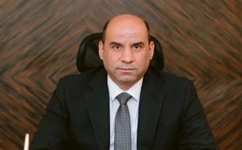 وزير العمل يعلن عن 4210 فرصة عمل جديدة بمشروع الضبعة النووية 