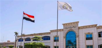   حركة تداول السفن بميناء دمياط اليوم الأحد
