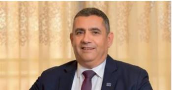    مدكور: "الأوكتاجون" عنوان الجمهورية الجديدة 