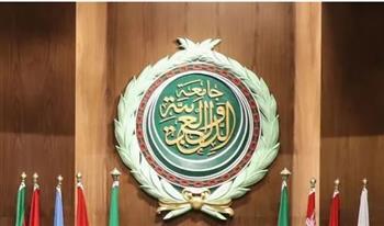 الجامعة العربية تحتفي بيوم الشباب العربي
