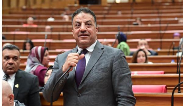 أبو عريضة: توجيهات الرئيس بشأن انتخابات المحليات تعكس رؤية حكيمة لدعم اللامركزية وتمكين الشباب