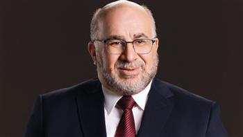 ACT  تحصل على اعتماد تنظيم الاتصالات لتقديم خدمات الأمن السيبراني وتعزيز حماية المؤسسات المصرية