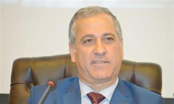 500 جنيه للمؤقتين في المؤسسات الصحفية القومية