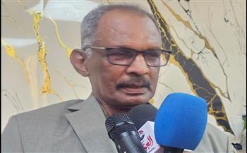 لجنة الأمل: إعادة 33 ألف سوداني إلى البلاد.. ونسعى لفتح مسار العودة من ليبيا عبر السلوم