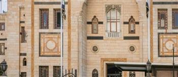 سوريا: تأجيل انعقاد الجلسة الأولى لمجلس الشعب السوري إلى موعد لاحق
