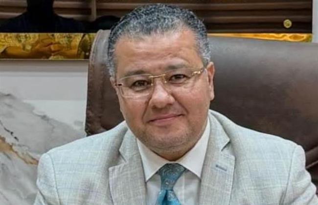 تقديم أكثر من 122 ألف خدمة طبية خلال شهر يونيو بمستشفيات بنها الجامعية 