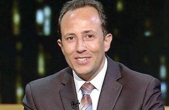 وليد جاب الله: الدولة تسعى دائما لوضع المواطن في أولوية الاهتمام