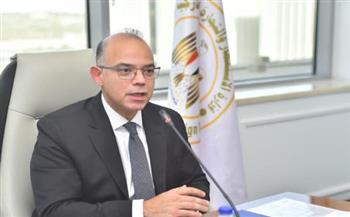 وزير الاستثمار يؤكد افتتاح المركز الرقمي لـ"كوكاكولا" يعزز مكانة مصر إقليميا