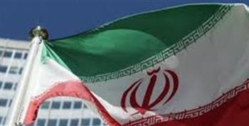   رئيس هيئة أركان الجيش الأردني السابق: إيران وأمريكا نجحتا تاريخيًا في إيجاد تقاطع مصالح