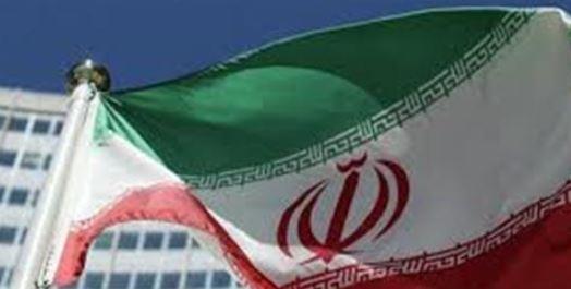 رئيس هيئة أركان الجيش الأردني السابق: إيران وأمريكا نجحتا تاريخيًا في إيجاد تقاطع مصالح