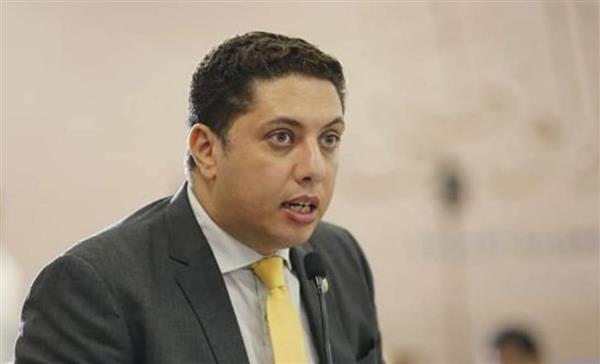 الجيل الديمقراطي: لأول مرة.. الرئيس يضع للحكومة خطة متكاملة للإصلاح السياسي والاقتصادي