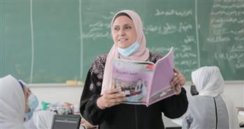 برلماني يكشف حقيقة تثبيت أصحاب العقود المؤقتة ومعلمي الحصة