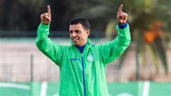   رسميًا.. جمال سلامي يرحل عن تدريب منتخب الأردن