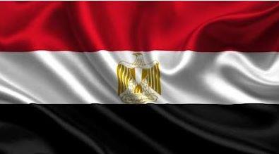 مصر تعزي كوت ديفوار وغانا في ضحايا الفيضانات