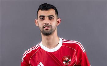 مكافأة مالية للأهلي بعد تأهل المغرب لربع نهائي المونديال