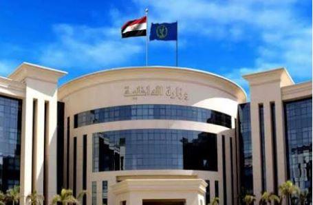 الداخلية تكشف حقيقة تغيب سيدة ونجلها بالدقهلية.. غادرت المنزل بإرادتها