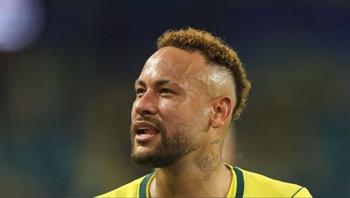   كأس العالم..  نيمار يعلن اعتزاله اللعب الدولي بعد الخروج الصادم للبرازيل