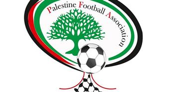  الاتحاد الفلسطيني لكرة القدم يشكر حسام حسن على دعمه للقضية الفلسطينية