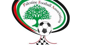 الاتحاد الفلسطيني لكرة القدم يشكر حسام حسن على دعمه للقضية الفلسطينية