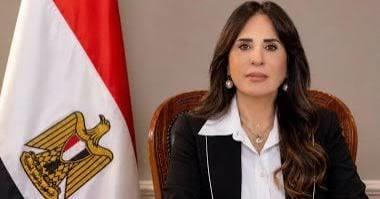الإسكان: لا تهاون مع أي مخالفات بمارينا والحفاظ على حقوق الملاك أولوية
