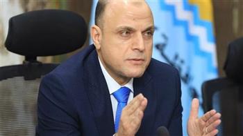   محافظ الغربية يُكثف جهود تقنين أراضي أملاك الدولة